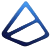 Freva Logo